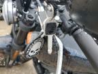 2021 Harley-Davidson Fxlrs  იყიდება Tanner-ში, AL - Side