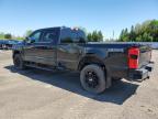 2023 Ford F350 Super Duty for Sale in Bowmanville, ON - Side