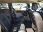 Bridgeton, MO에서 판매 중인 2015 Chrysler Town & Country Touring - Front End