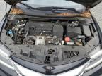 Concord, NC에서 판매 중인 2017 Acura Ilx Premium   - All Over
