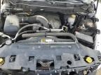 2017 Ram 1500 St na sprzedaż w Cookstown, ON - Front End
