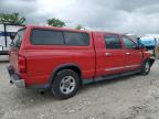 2008 Dodge Ram 3500  продається в Louisville, KY - Front End