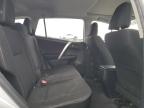 2015 Toyota Rav4 Xle   for Sale in Walton, KY - Rear End