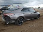 Colorado Springs, CO에서 판매 중인 2018 Toyota Camry Xse - Rear End