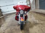 2009 Harley-Davidson Flhtc  for Sale in Columbia Station, OH - All Over