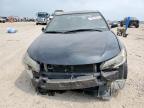2015 Toyota Scion Tc  للبيع في Houston، TX - Undercarriage