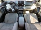 2011 Toyota Rav4  for Sale in Airway Heights, WA - Front End