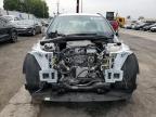 2024 Genesis Gv70 Base for Sale in Van Nuys, CA - Stripped