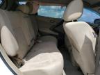 2013 Nissan Murano S na sprzedaż w Lebanon, TN - All Over