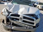 2010 Dodge Ram 1500  for Sale in Haslet, TX - Front End