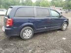 2014 Dodge Grand Caravan Se for Sale in Baltimore, MD - Front End