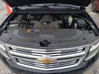 2019 Chevrolet Suburban K1500 Premier продається в Ellenwood, GA - Rear End