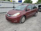 2007 Toyota Sienna Xle for Sale in Walton, KY - Normal Wear