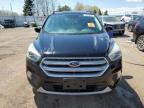 2017 Ford Escape Se for Sale in Bowmanville, ON - Side