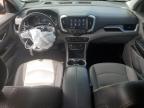 Colorado Springs, CO에서 판매 중인 2020 Gmc Terrain Slt - Front End