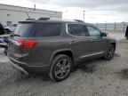 2019 Gmc Acadia Denali de vânzare în Farr West, UT - Front End
