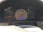 Anderson, CA에서 판매 중인 2007 Hyundai Elantra Gls - Rear End