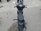2022 Baod Moped იყიდება Sun Valley-ში, CA - All Over