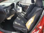 2017 Toyota Corolla Im  na sprzedaż w Austell, GA - Front End
