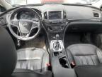 2014 Buick Regal Premium for Sale in Wayland, MI - Front End