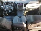 2015 Chevrolet Tahoe K1500 Ltz   იყიდება Nampa-ში, ID - Undercarriage