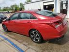 2022 Hyundai Elantra Sel for Sale in Pekin, IL - Front End
