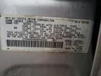 2002 Toyota Rav4  للبيع في New Britain، CT - Mechanical