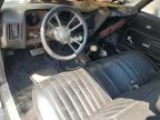 1972 Pontiac Le Mans for Sale in Woodhaven, MI - Burn - Engine