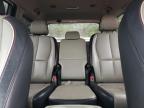2019 Kia Sedona Lx de vânzare în Eight Mile, AL - Side