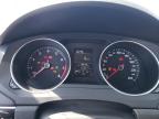 2016 VOLKSWAGEN JETTA SE for sale at Copart QC - MONTREAL