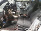 2004 Subaru Impreza Wrx for Sale in Bowmanville, ON - Stripped