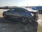 2024 Honda Civic Touring   for Sale in Jacksonville, FL - Rear End