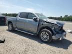 2025 Gmc Sierra K1500 Denali იყიდება Lumberton-ში, NC - Front End