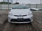 2015 Toyota Prius  for Sale in Chicago Heights, IL - Rear End