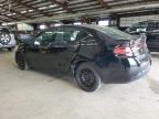 2013 Dodge Dart Se for Sale in East Granby, CT - Side