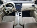 2016 Nissan Murano S zu verkaufen in Hueytown, AL - Rear End