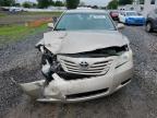 2007 Toyota Camry Ce for Sale in Hillsborough, NJ - Front End