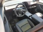 2024 Tesla Model Y  for Sale in Sun Valley, CA - Side