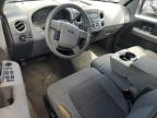 2004 Ford F150  for Sale in Duryea, PA - Normal Wear
