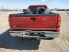 2003 Gmc Sierra K2500 Heavy Duty zu verkaufen in Greenwood, NE - Vandalism