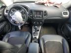2017 Jeep Compass Latitude for Sale in Waldorf, MD - Front End