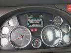 2014 Kenworth T680 Semi Truck en Venta en Franklin, WI - Normal Wear