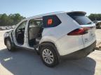 2024 Toyota Grand Highlander Xle   for Sale in Ocala, FL - Side