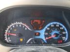 2010 Nissan Cube Base продається в Sacramento, CA - Side