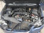 2015 Subaru Impreza  იყიდება Ellwood City-ში, PA - Front End