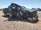 2010 Ford F150 Supercrew იყიდება Phoenix-ში, AZ - All Over