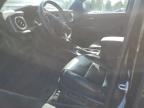 2021 Toyota Tacoma Double Cab   იყიდება Portland-ში, OR - Side
