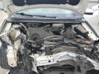 2013 Ford Edge Limited for Sale in Kansas City, KS - Front End
