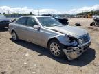 2004 Mercedes-Benz E 320 for Sale in Nampa, ID - Front End