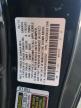2013 Honda Civic Lx de vânzare în Hayward, CA - Rear End